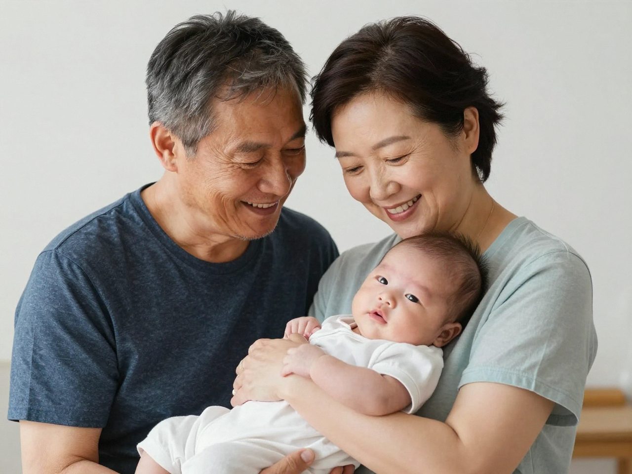 一代试管婴儿